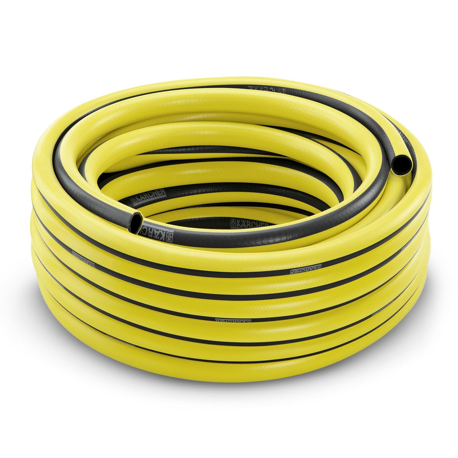 Karcher PrimoFlex 1/2'' 30 Metre Hortum
