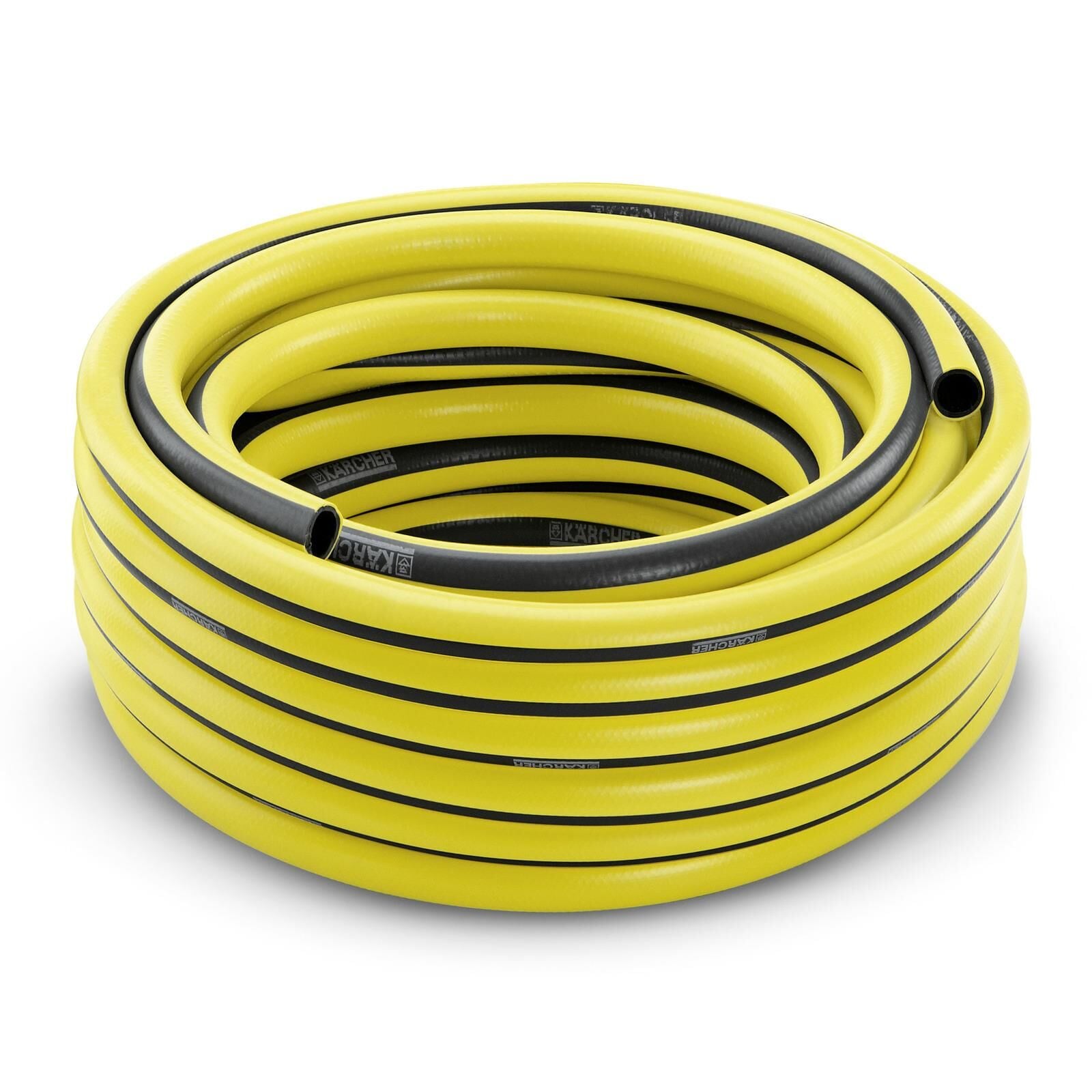 Karcher PrimoFlex 1/2'' 30 Metre Hortum