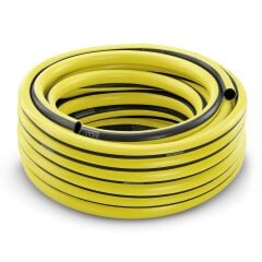 Karcher PrimoFlex 1/2'' 30 Metre Hortum