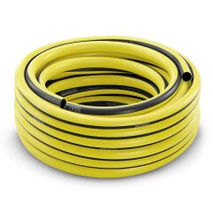 Karcher PrimoFlex 1/2'' 30 Metre Hortum