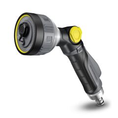 Karcher Metal Fonksiyonel Su Püskürtme Tabancası Premium