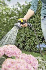 Karcher Metal Fonksiyonel Su Püskürtme Tabancası Premium