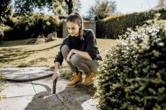 Karcher WD 6 P S V-30/6/22/T Islak Kuru Elektrikli Süpürge