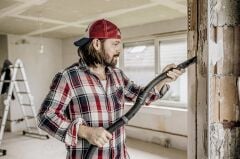 Karcher WD 6 P S V-30/6/22/T Islak Kuru Elektrikli Süpürge