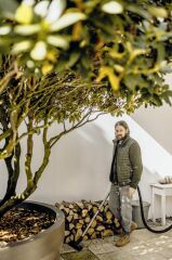 Karcher WD 6 P S V-30/6/22/T Islak Kuru Elektrikli Süpürge