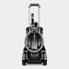 Karcher K 7 Power Flex