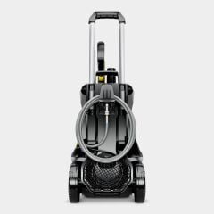 Karcher K 7 Power Flex