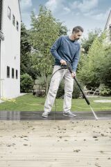 Karcher K 7 Power Flex