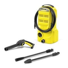 Karcher K 2 Classic