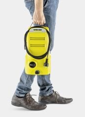 Karcher K 2 Classic