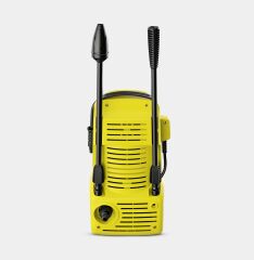 Karcher K 2 Classic