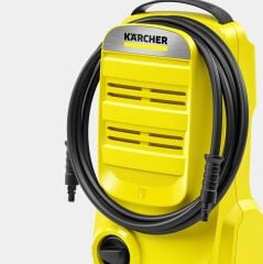 Karcher K 2 Classic