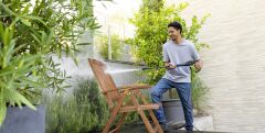 Karcher K 2 Classic