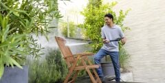 Karcher K 2 Classic