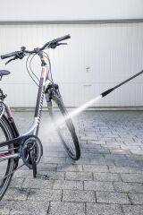 Karcher K 2 Classic