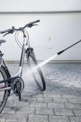 Karcher K 2 Classic