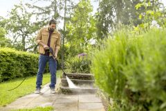 Karcher K 2 Classic