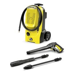 Karcher K 5 Classic