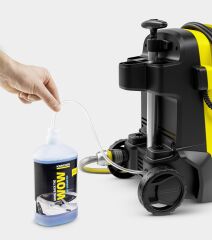 Karcher K 5 Classic