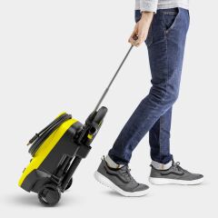 Karcher K 5 Classic