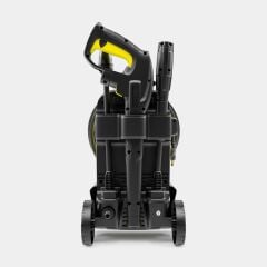 Karcher K 5 Classic