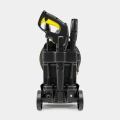 Karcher K 5 Classic
