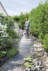Karcher K 5 Classic