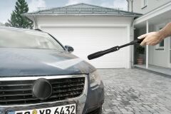 Karcher K 5 Classic