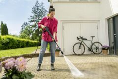 Karcher K 5 Classic