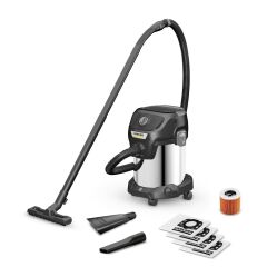 Karcher KWD 3 S V-17/4/20 Anniversary Edition