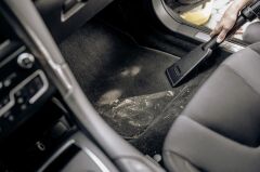 Karcher KWD 3 S V-17/4/20 Anniversary Edition