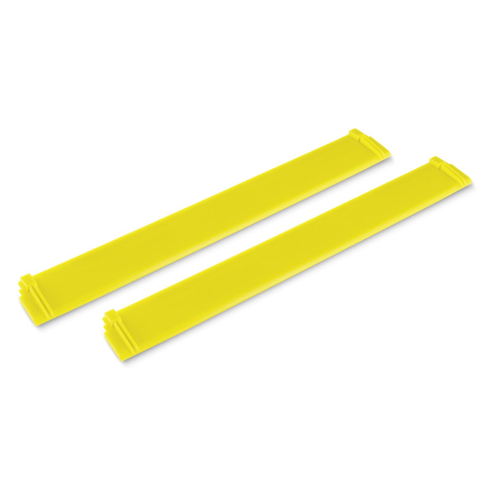 KARCHER WV 6 ÇEKPAS AĞIZLARI (280mm)
