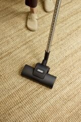 Karcher VCC 6 CycloneX DualControl Toz torbasız Turbo ve LED Başlıklı Süpürge