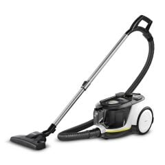 Karcher Vcc 4 Cyclonex Toz Torbasız Süpürge