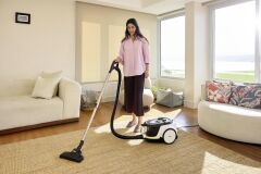 Karcher Vcc 4 Cyclonex Toz Torbasız Süpürge