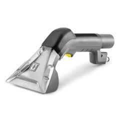 Karcher Puzzi Koltuk Aparatı
