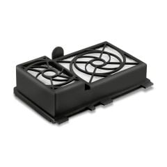 Karcher Ds 6 Hepa Filtre