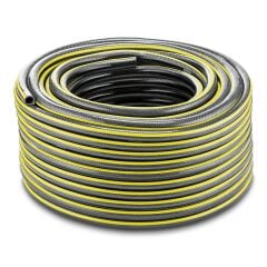 Karcher Performance Plus 1/2'' Bahçe Su Hortumu 50 Metre