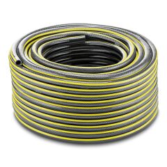 Karcher Performance Plus 1/2'' Bahçe Su Hortumu 50 Metre