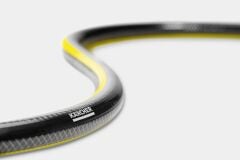 Karcher Performance Plus 1/2'' Bahçe Su Hortumu 50 Metre