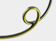 Karcher Performance Plus 1/2'' Bahçe Su Hortumu 50 Metre