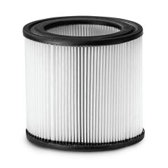 Karcher Nt Serisi İçin Kartuş Filtre