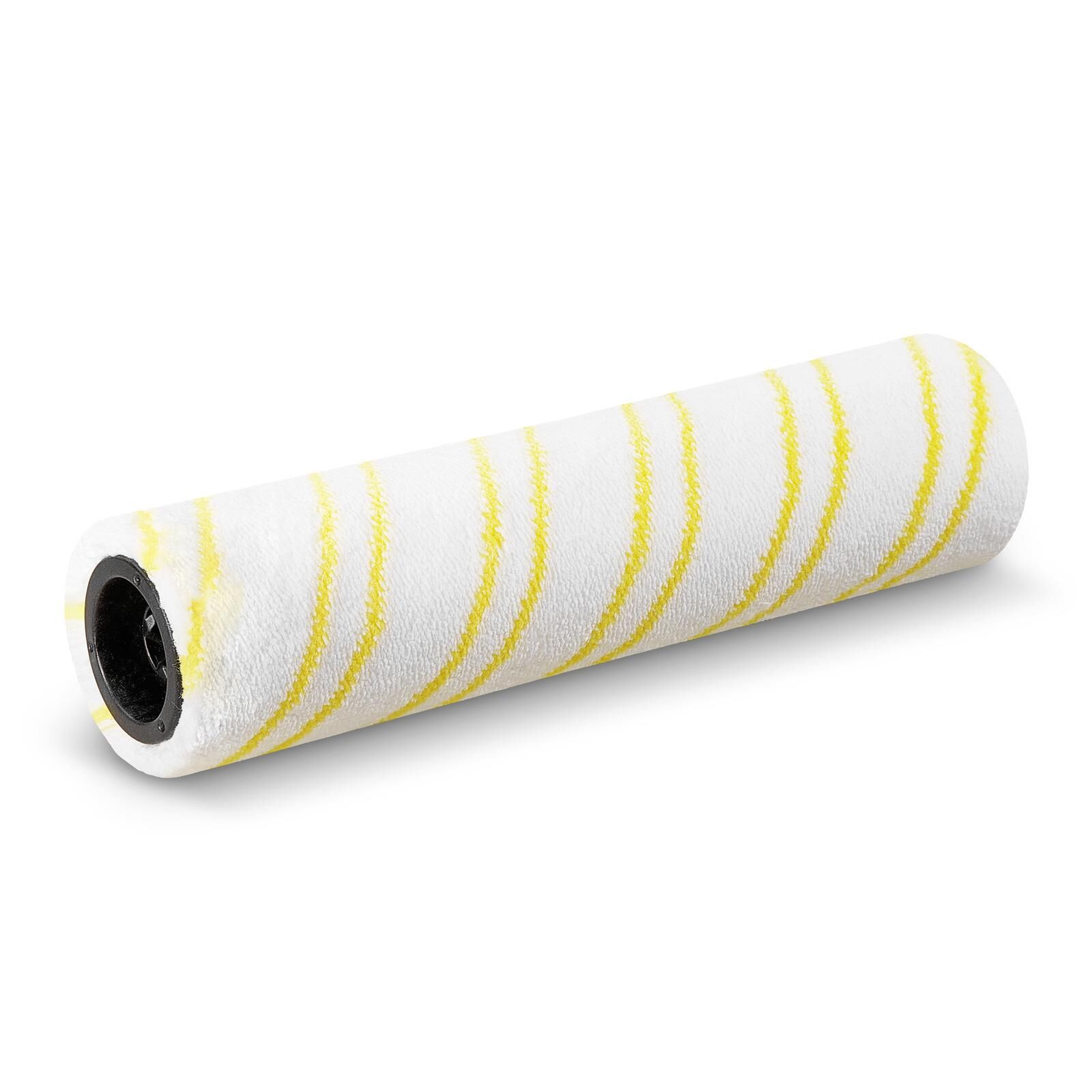 Karcher FCV 4 Rulo Başlık