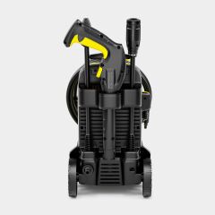 KARCHER K 4 CLASSIC Basınçlı Yıkama Makinesi