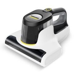 Karcher VCH 4 UVCLEAN Yatak Temizleyici Toz Torbasız Süpürge