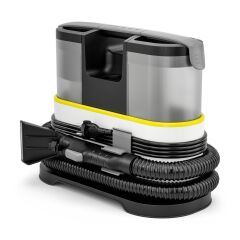 Karcher SE 2 Spot Halı ve Koltuk Yıkama Makinesi