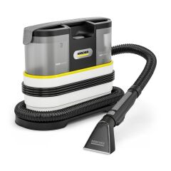 Karcher SE 2 Spot Halı ve Koltuk Yıkama Makinesi