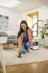 Karcher SE 2 Spot Halı ve Koltuk Yıkama Makinesi