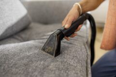 Karcher SE 2 Spot Halı ve Koltuk Yıkama Makinesi