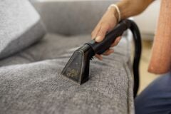 Karcher SE 2 Spot Halı ve Koltuk Yıkama Makinesi